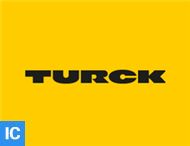 TURCK